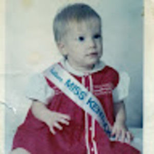 Meet your Posher, Hopper